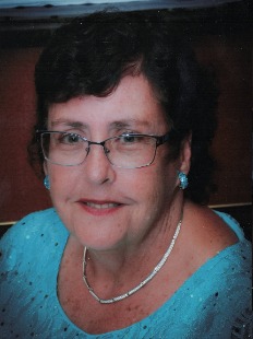 Lady Heather Lee