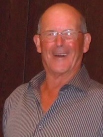 Alan Schafer