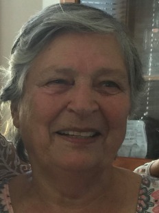 Isabel Jardim