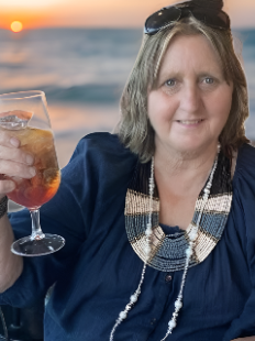 Janet Lennon