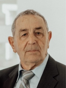 Manuel De Sousa