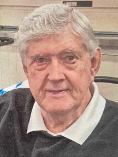 George Taylor