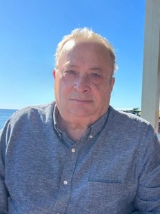 Raffaele Nallo