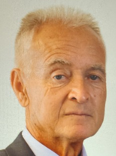 Sande Ognenovski