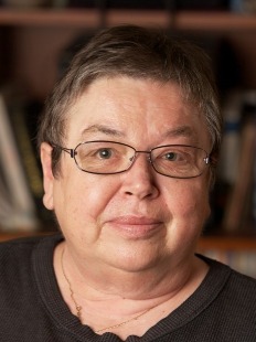 Dagmar Vavra