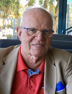 Seppo Johannes Risku