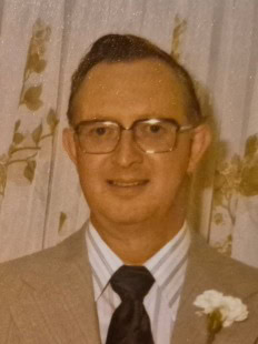 Brian Norton