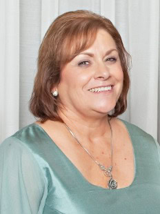 Dianne Stow