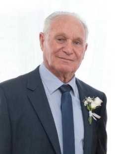 Giovanni Iafolla