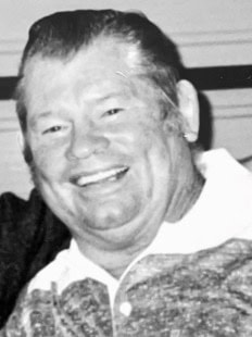Hendrik “Hank” Rinses