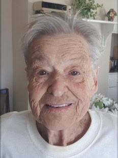 Jean Bott