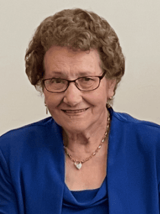 Luigina Cassanego