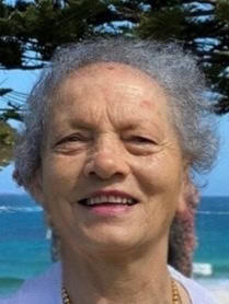 Rosanna Contarin