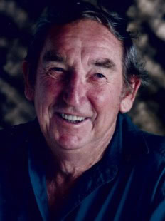 Stanley (Stan) Smith