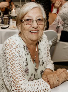 Carol Smith