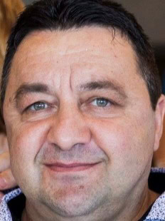 Ilo Piskuloski