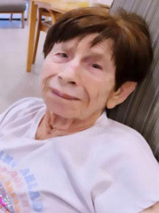 Natalija Ristoska