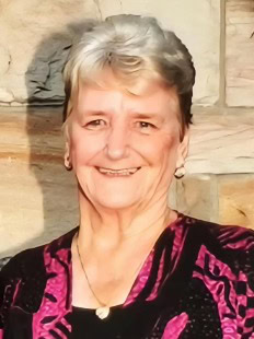 Nellie Paulissen