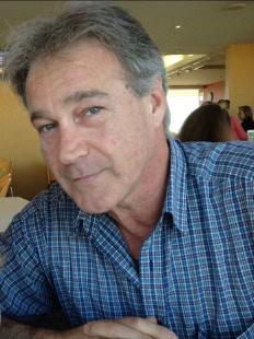Philip John (Phil) Profilio