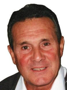 Raymond (Ray) Atkins