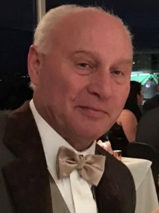 Ryszard Piekarz