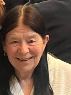 Sheila Comer