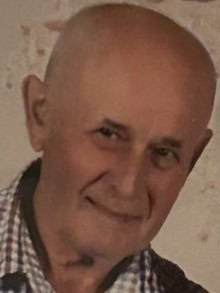 Bogoja Toseski