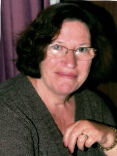 Delmina Colaço