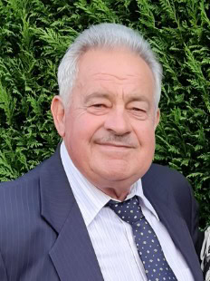 Domenico Timpano