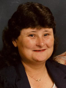 Robyn Shoard