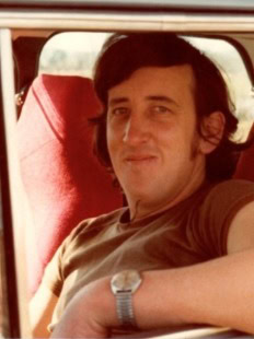 Jeff Rowley