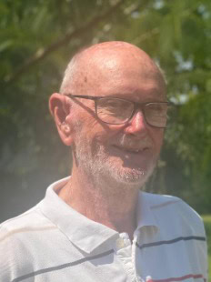 Allan Williams
