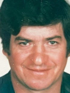 Fernando Assis Nobrega