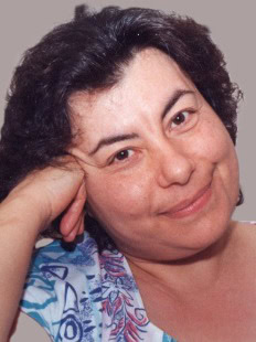 Gaetanella (Nella) Abbatantuono