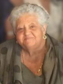 Maria Giuseppe Di Bono (Marchione)