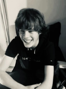 Nate Michael Lea Parnell