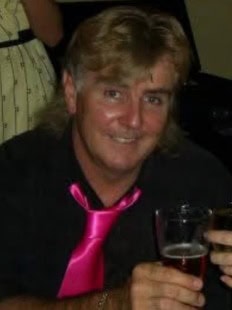 Paul Edmund Girdlestone