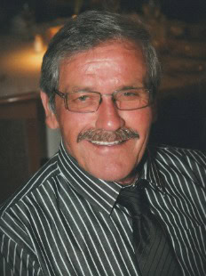 Pietro (Pete) Boifava