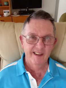 Samuel Osborne Greenland