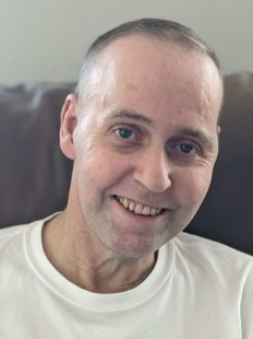 Michael ‘Mo’ Graham