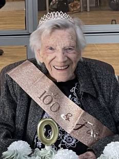 Cornelia Johanna Bulsing