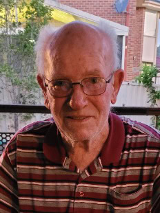 Gregory William Adams