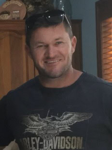 Michael Bernard O’Neill