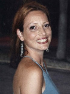 Ainsley Penelope Louise Boyle