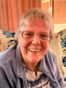 Antonette Adriana Neijens