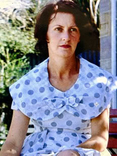 Catherine ‘Cath’ Smith