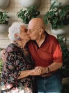 Colin ‘Ross’ Smith