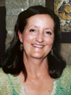 Dianne Maree Richardson