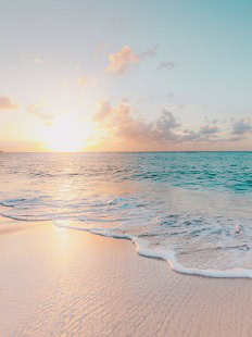 Fr Leonard Testa OFM Conv