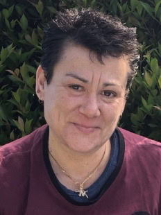 Paula Fernanda Duarte